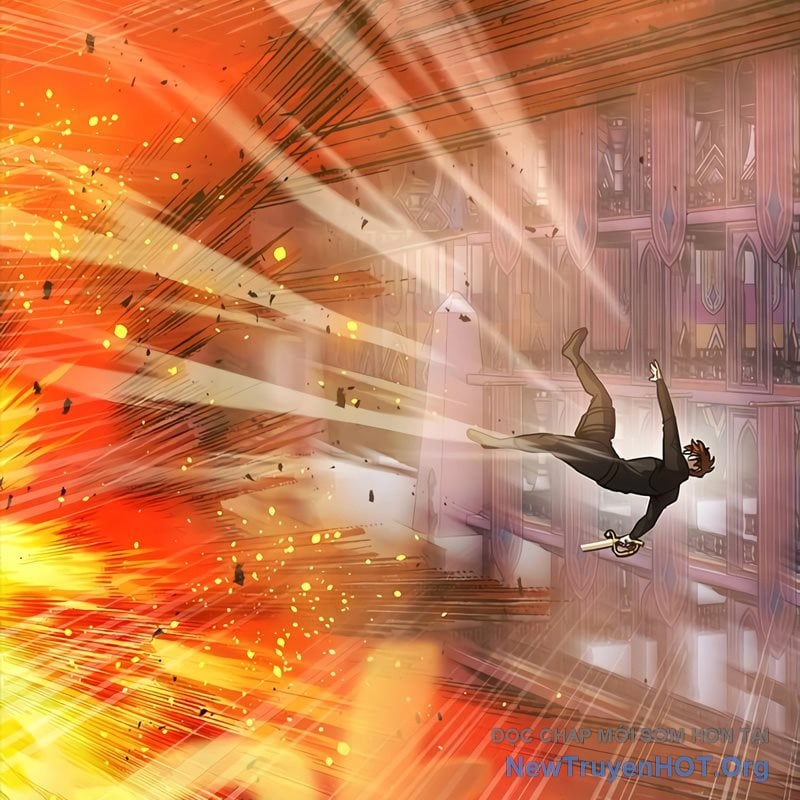 Người Chơi Thiết Thụ Chapter 89 - Next 