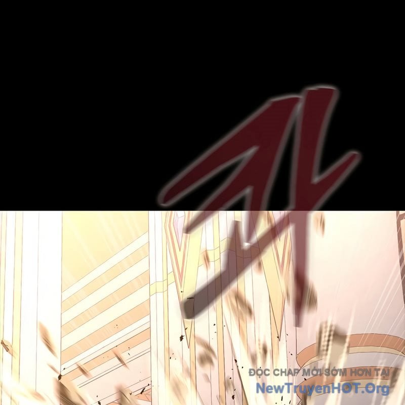 Người Chơi Thiết Thụ Chapter 89 - Next 