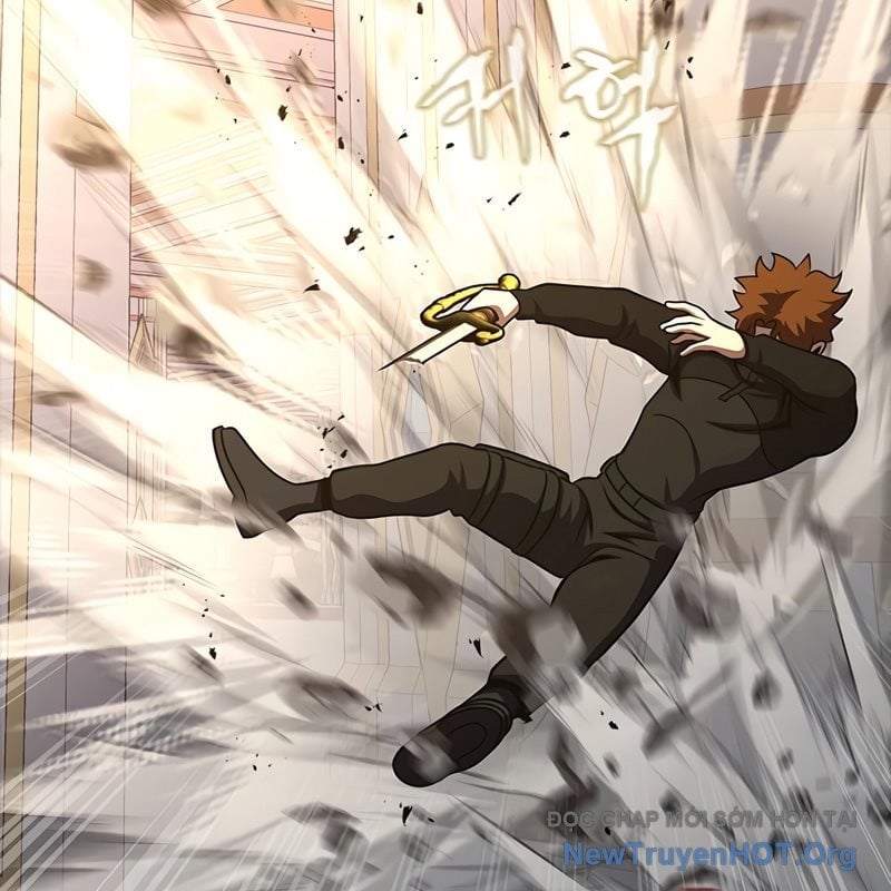Người Chơi Thiết Thụ Chapter 89 - Next 