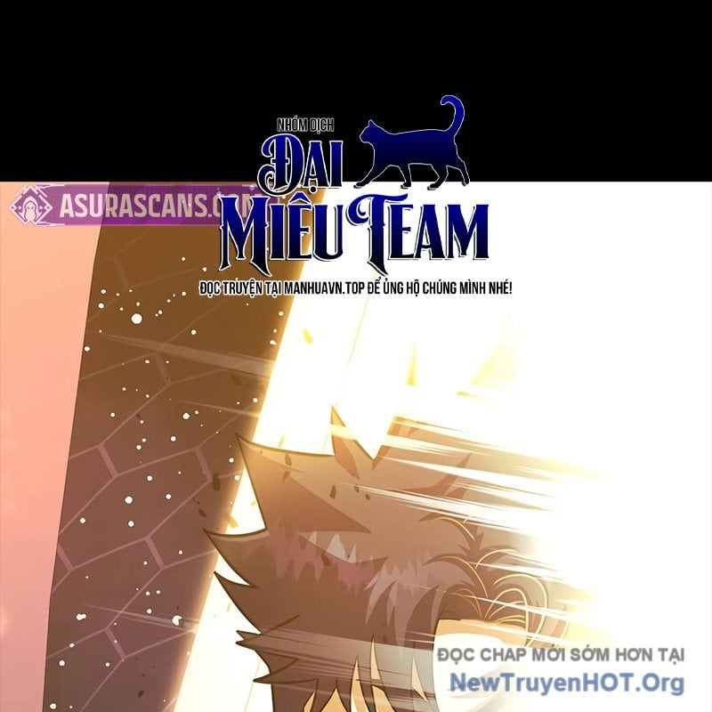 Người Chơi Thiết Thụ Chapter 89 - Next 