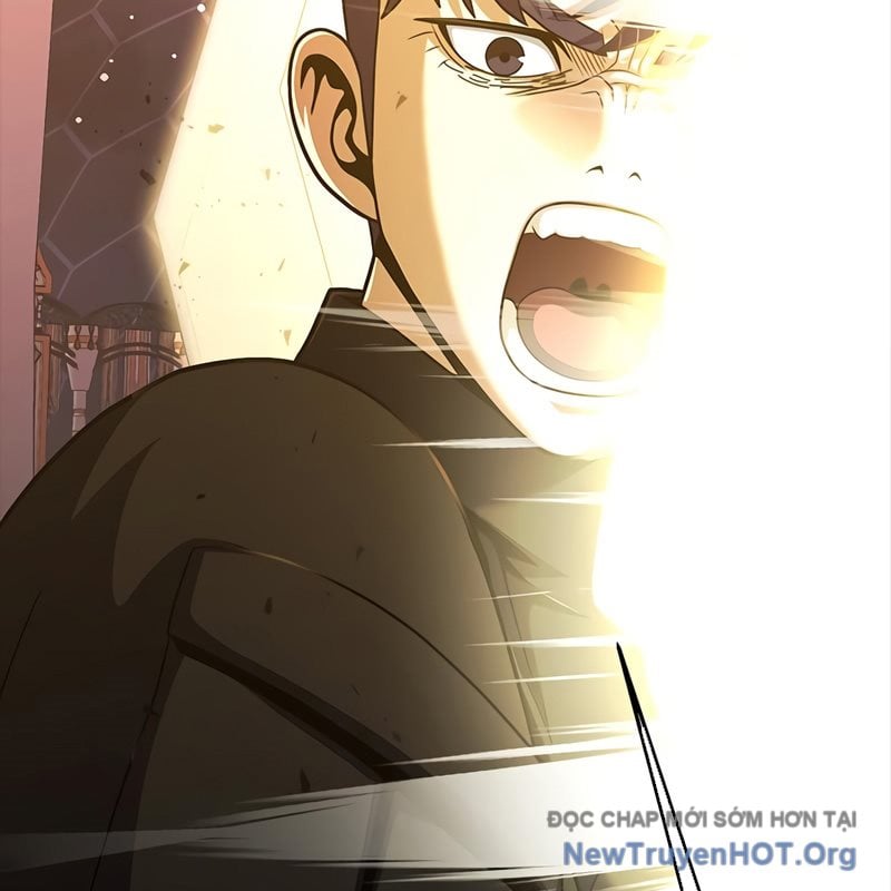 Người Chơi Thiết Thụ Chapter 89 - Next 