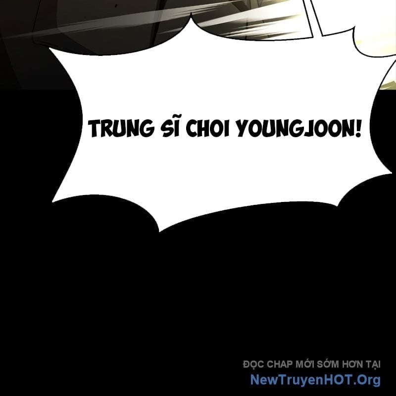 Người Chơi Thiết Thụ Chapter 89 - Next 