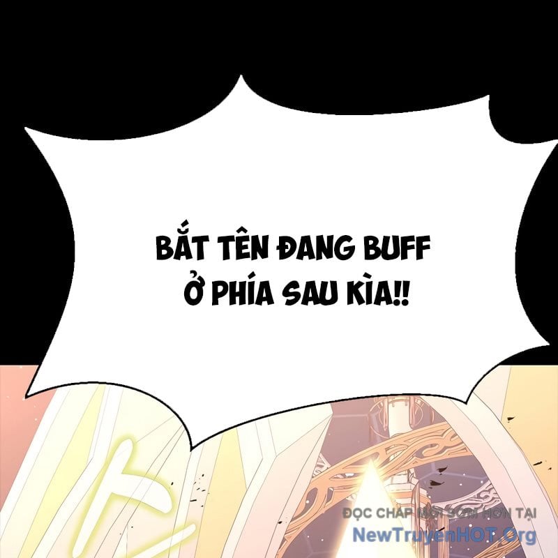 Người Chơi Thiết Thụ Chapter 89 - Next 