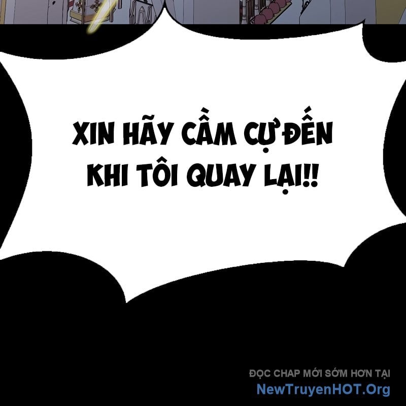 Người Chơi Thiết Thụ Chapter 89 - Next 