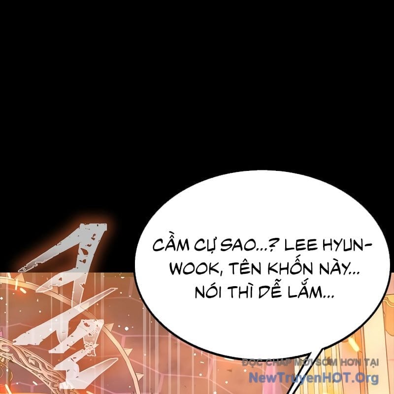 Người Chơi Thiết Thụ Chapter 89 - Next 