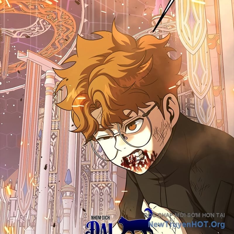 Người Chơi Thiết Thụ Chapter 89 - Next 