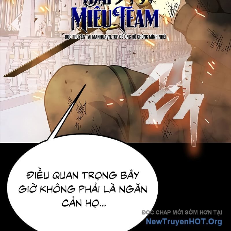 Người Chơi Thiết Thụ Chapter 89 - Next 