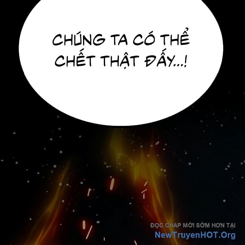 Người Chơi Thiết Thụ Chapter 89 - Next 