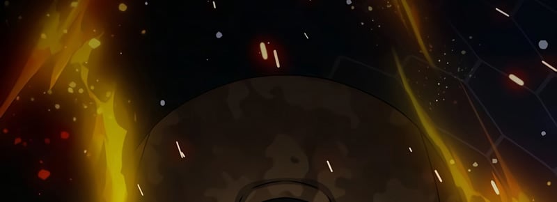 Người Chơi Thiết Thụ Chapter 89 - Next 