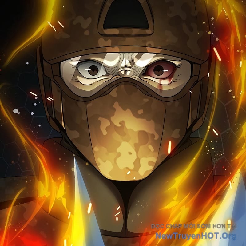 Người Chơi Thiết Thụ Chapter 89 - Next 