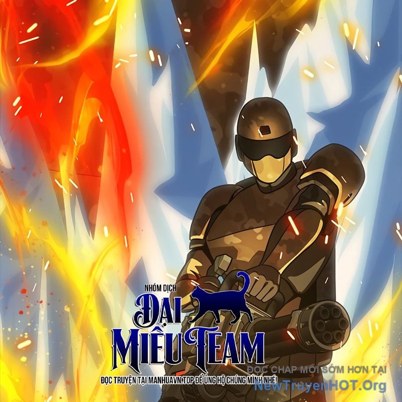 Người Chơi Thiết Thụ Chapter 89 - Next 