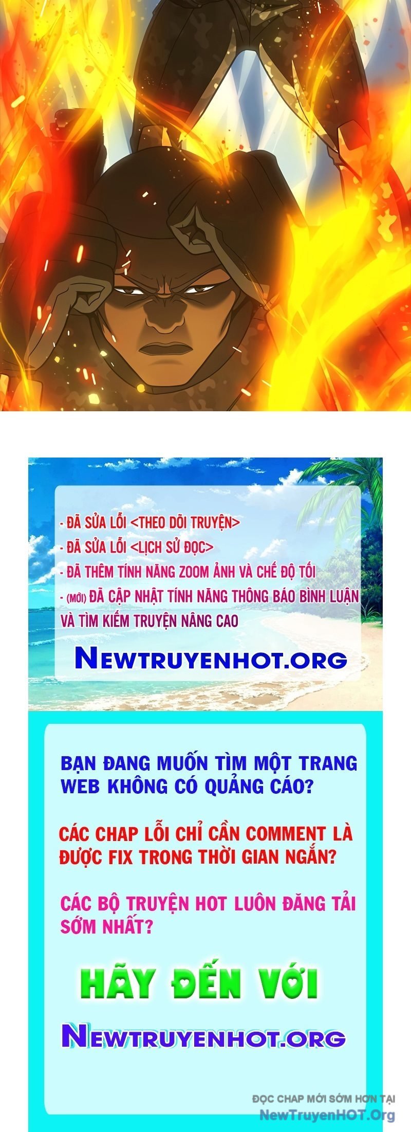 Người Chơi Thiết Thụ Chapter 89 - Next 