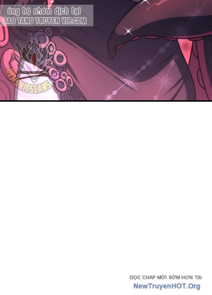 Người Chơi Trở Lại Sau 10000 Năm Chapter 126.1 - Next Chap 127