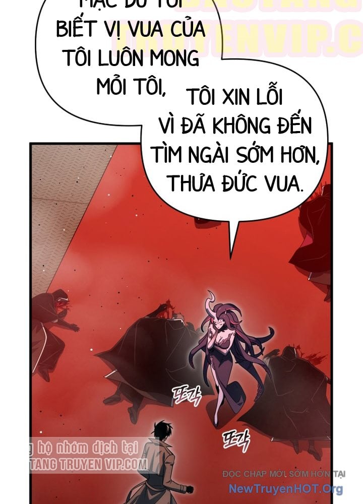 Người Chơi Trở Lại Sau 10000 Năm Chapter 126.1 - Next Chap 127