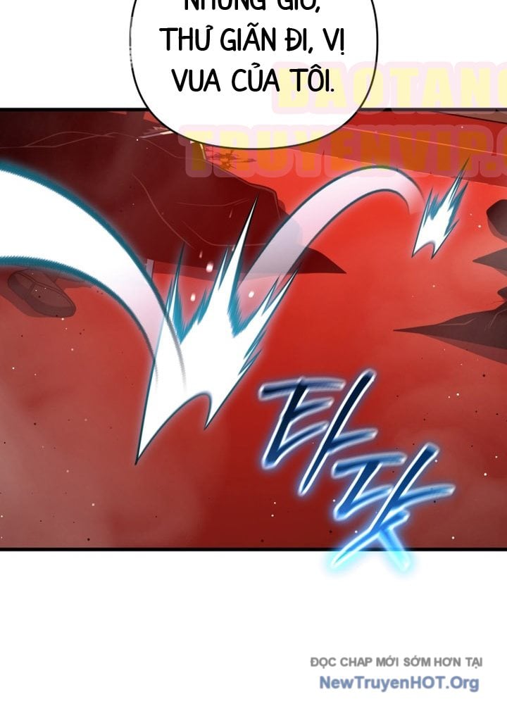 Người Chơi Trở Lại Sau 10000 Năm Chapter 126.1 - Next Chap 127