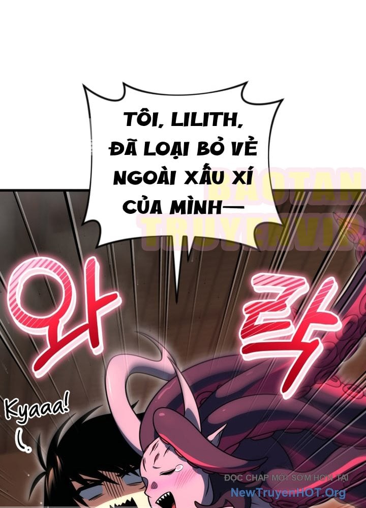 Người Chơi Trở Lại Sau 10000 Năm Chapter 126.1 - Next Chap 127