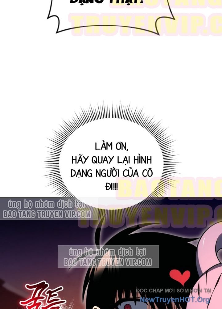 Người Chơi Trở Lại Sau 10000 Năm Chapter 126.1 - Next Chap 127