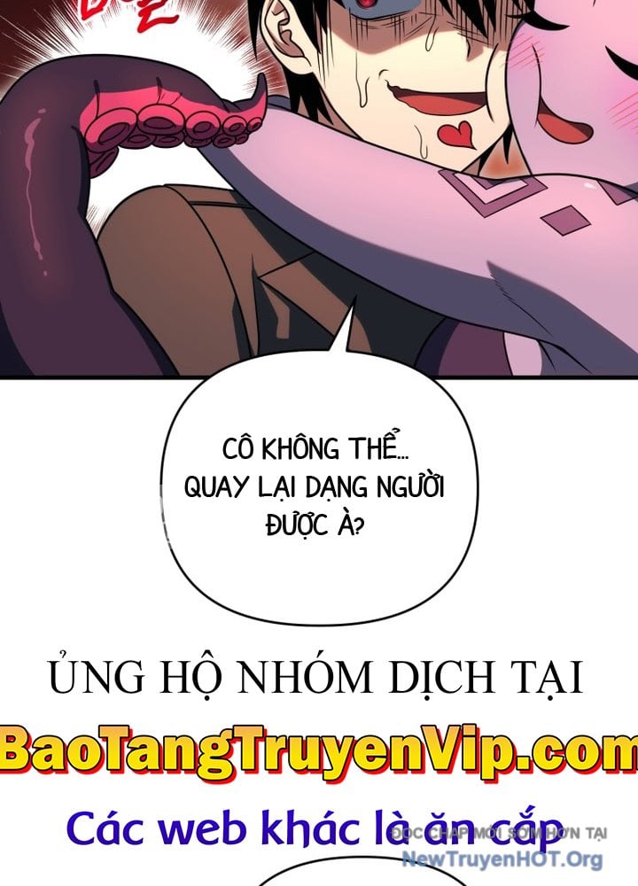 Người Chơi Trở Lại Sau 10000 Năm Chapter 126.1 - Next Chap 127