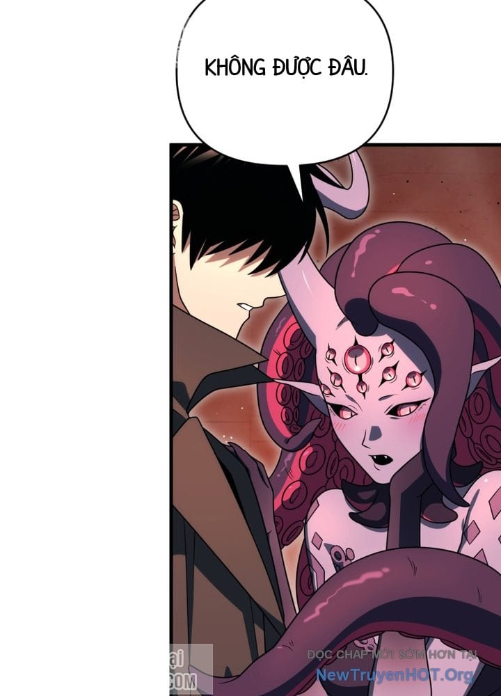 Người Chơi Trở Lại Sau 10000 Năm Chapter 126.1 - Next Chap 127