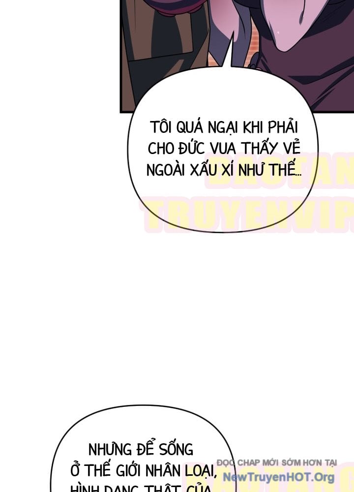 Người Chơi Trở Lại Sau 10000 Năm Chapter 126.1 - Next Chap 127