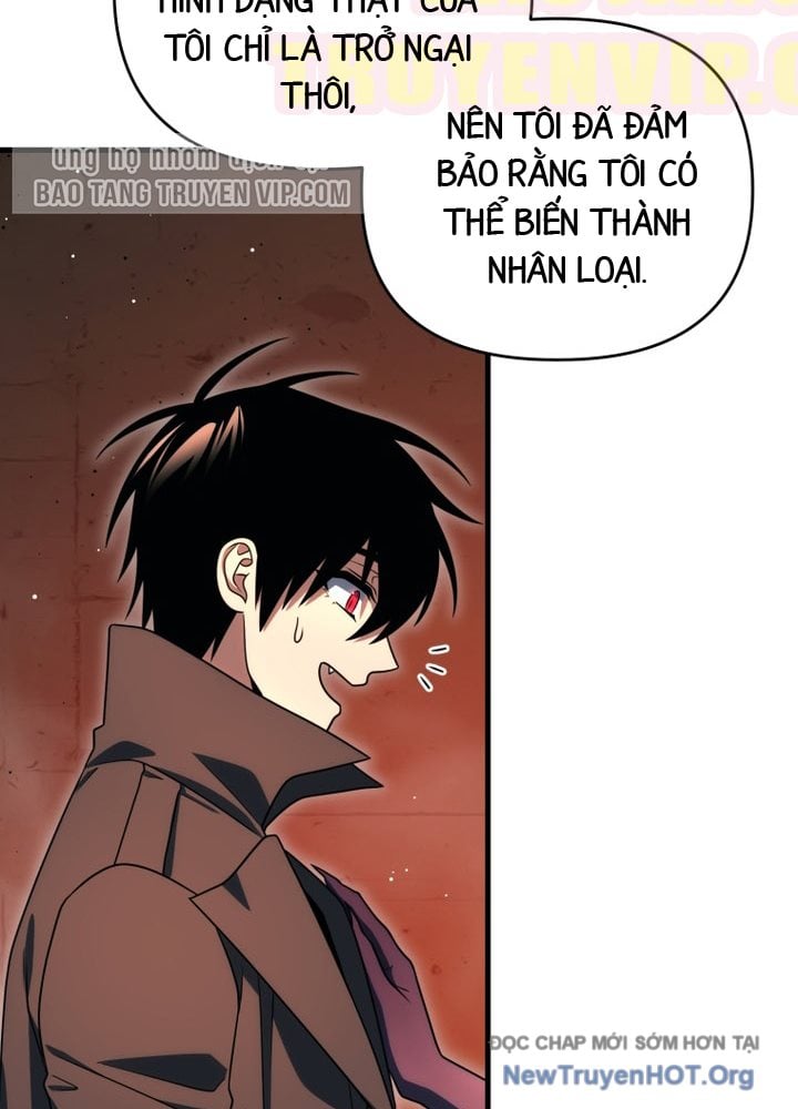 Người Chơi Trở Lại Sau 10000 Năm Chapter 126.1 - Next Chap 127