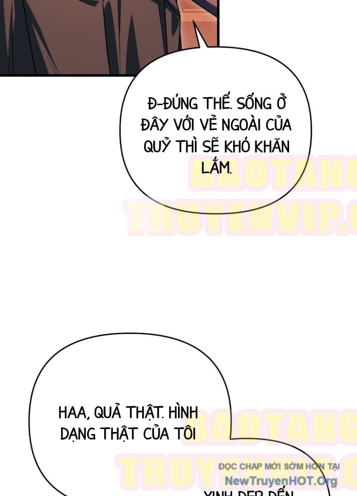 Người Chơi Trở Lại Sau 10000 Năm Chapter 126.1 - Next Chap 127