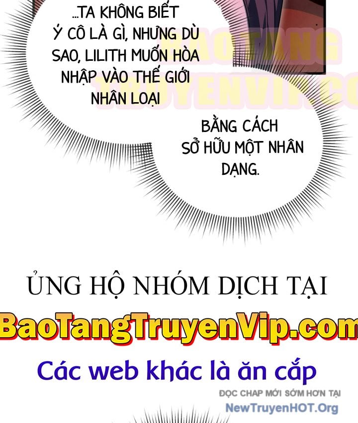 Người Chơi Trở Lại Sau 10000 Năm Chapter 126.1 - Next Chap 127