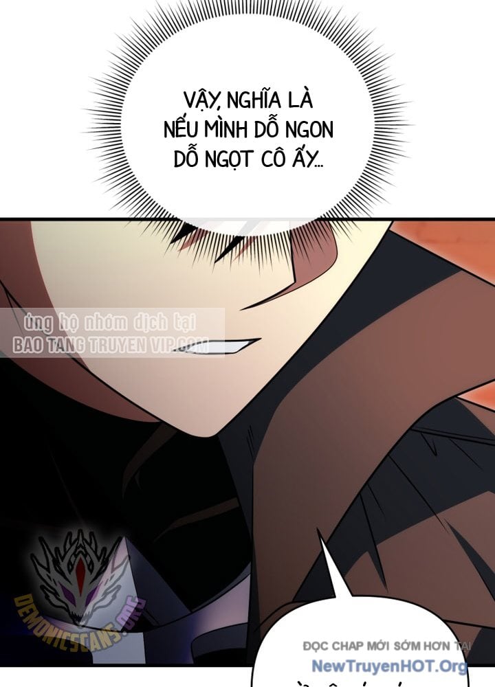 Người Chơi Trở Lại Sau 10000 Năm Chapter 126.1 - Next Chap 127