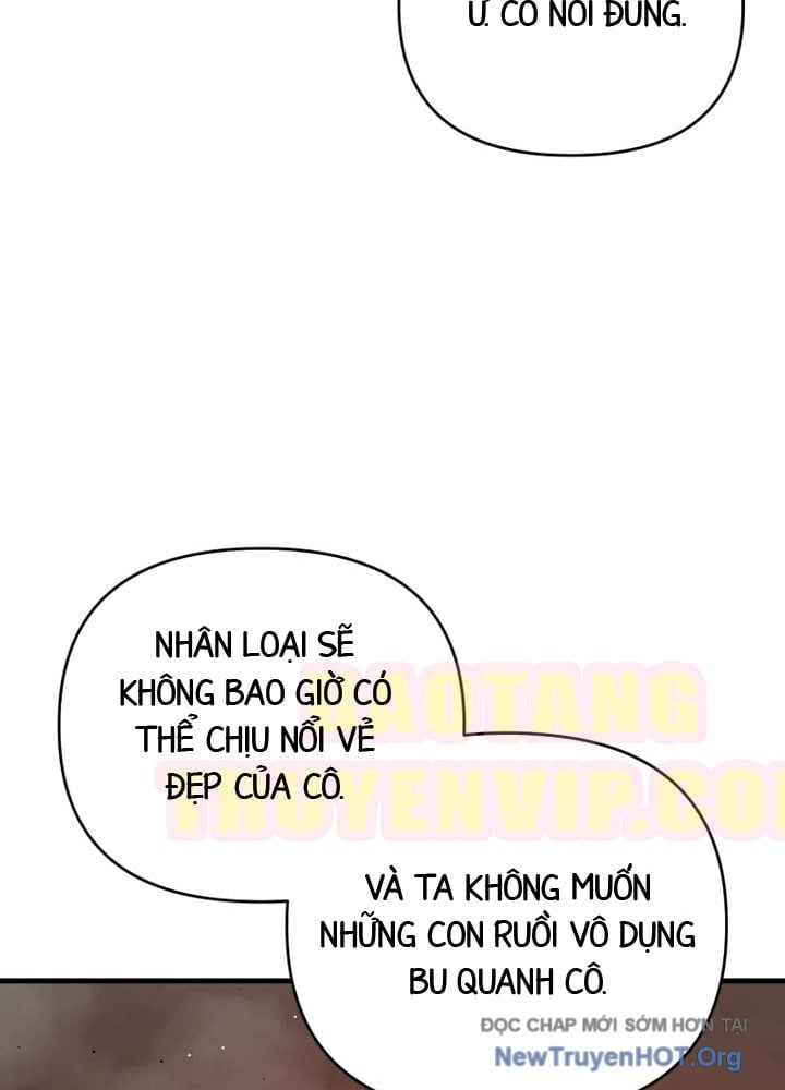 Người Chơi Trở Lại Sau 10000 Năm Chapter 126.1 - Next Chap 127