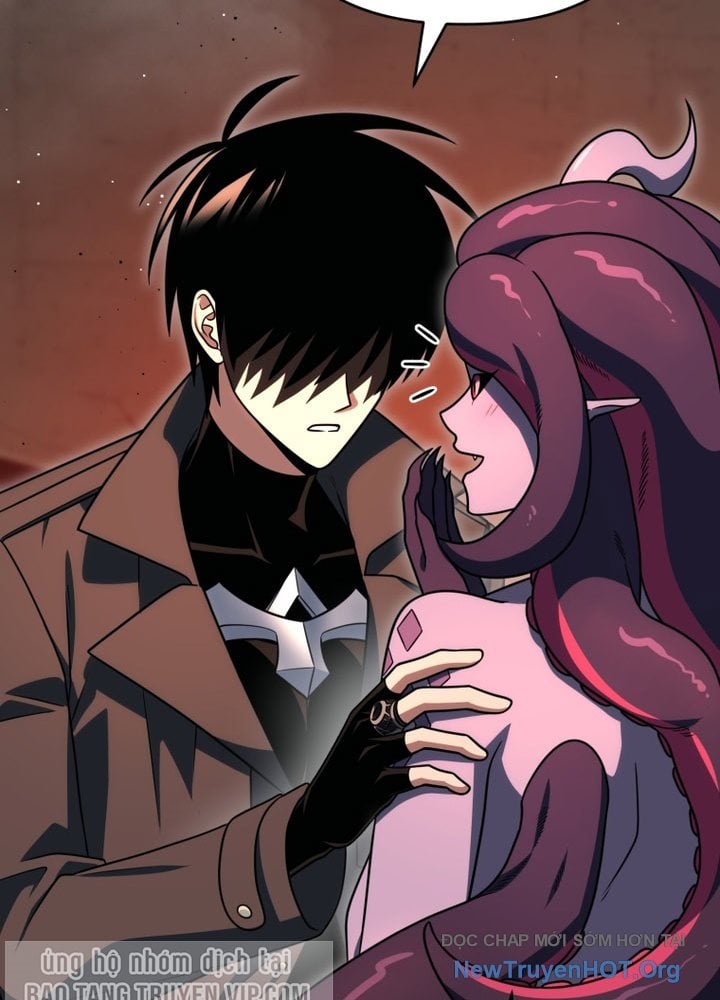 Người Chơi Trở Lại Sau 10000 Năm Chapter 126.1 - Next Chap 127