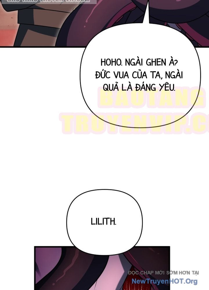 Người Chơi Trở Lại Sau 10000 Năm Chapter 126.1 - Next Chap 127