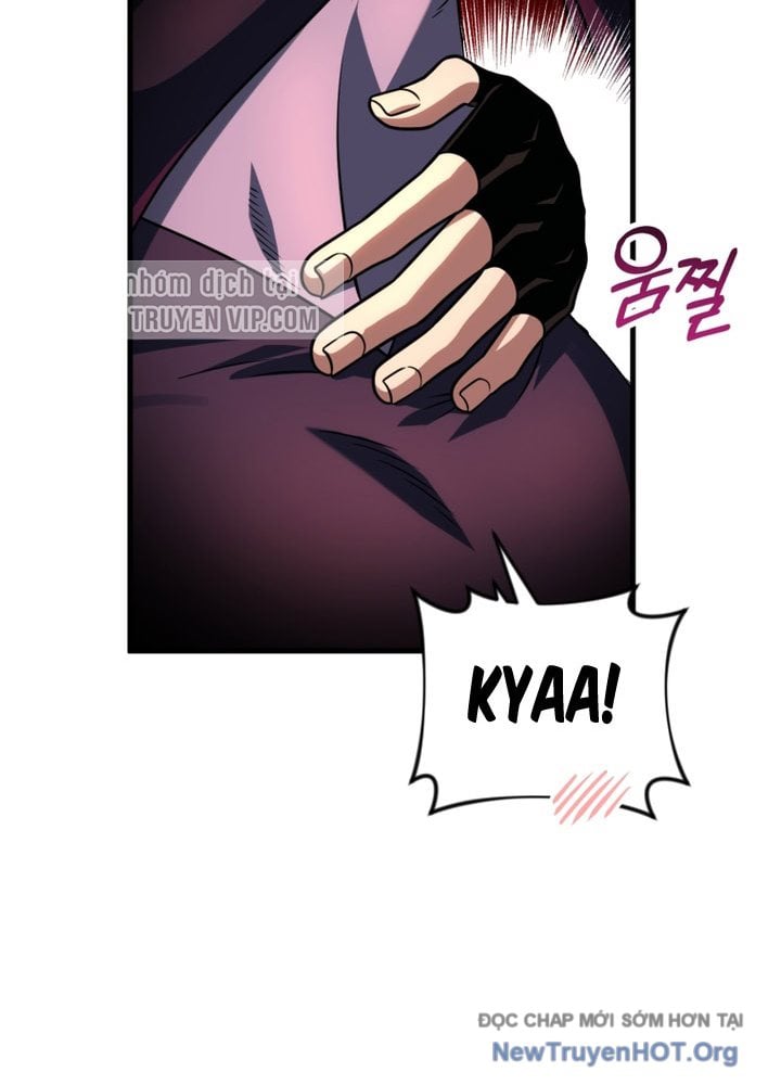 Người Chơi Trở Lại Sau 10000 Năm Chapter 126.1 - Next Chap 127