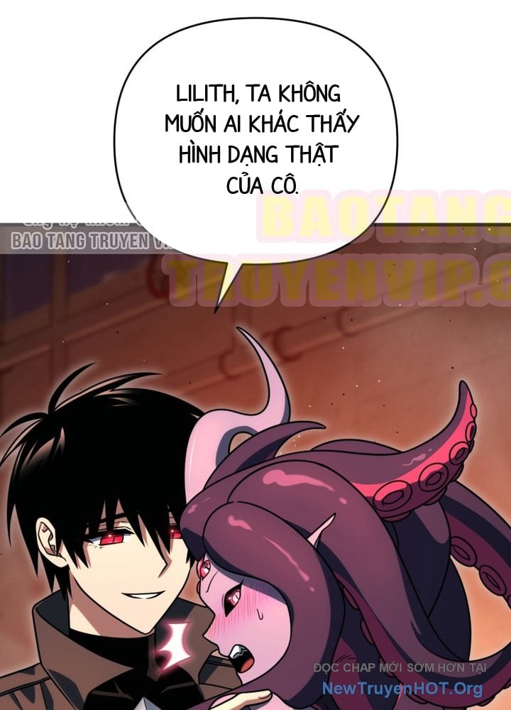 Người Chơi Trở Lại Sau 10000 Năm Chapter 126.1 - Next Chap 127