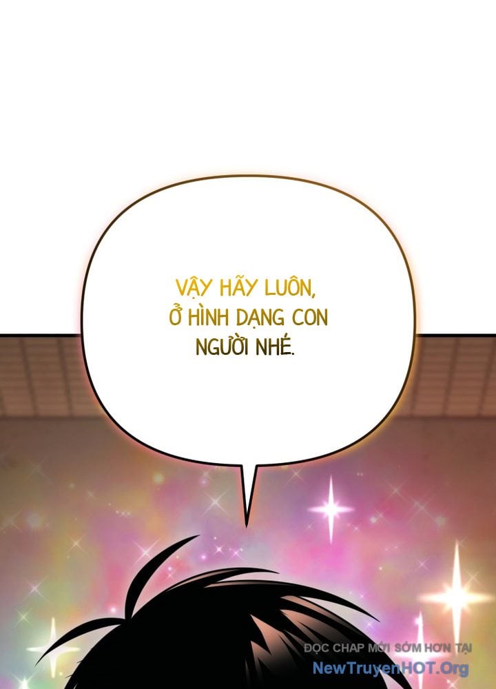 Người Chơi Trở Lại Sau 10000 Năm Chapter 126.1 - Next Chap 127