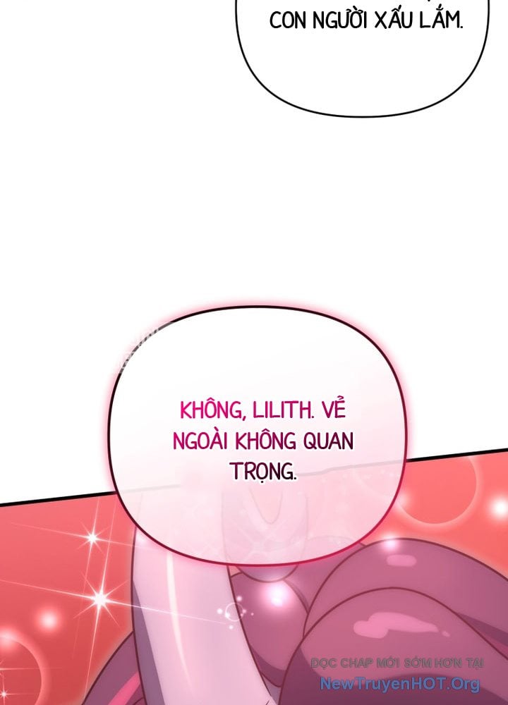 Người Chơi Trở Lại Sau 10000 Năm Chapter 126.1 - Next Chap 127