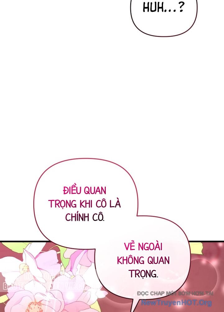 Người Chơi Trở Lại Sau 10000 Năm Chapter 126.1 - Next Chap 127