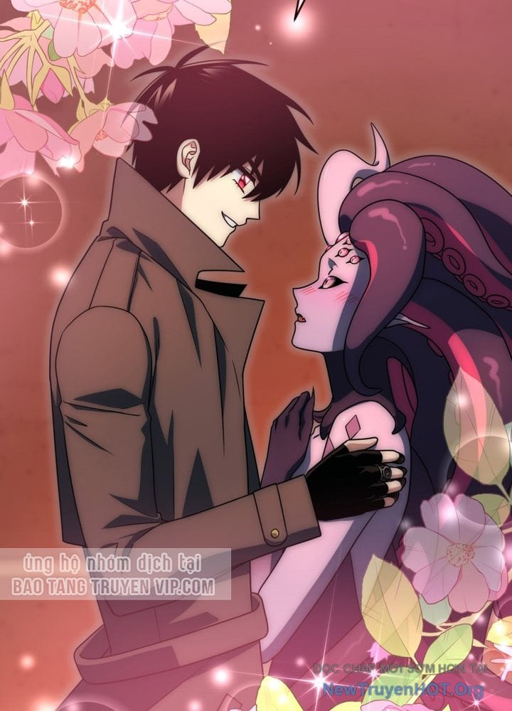 Người Chơi Trở Lại Sau 10000 Năm Chapter 126.1 - Next Chap 127