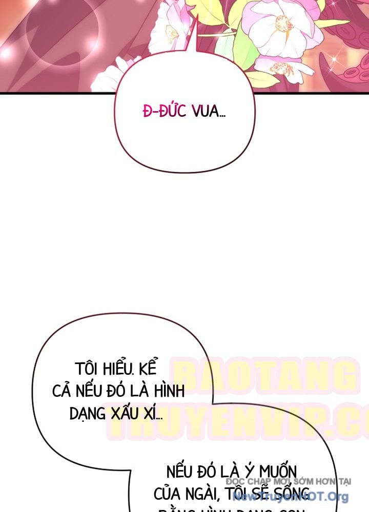 Người Chơi Trở Lại Sau 10000 Năm Chapter 126.1 - Next Chap 127