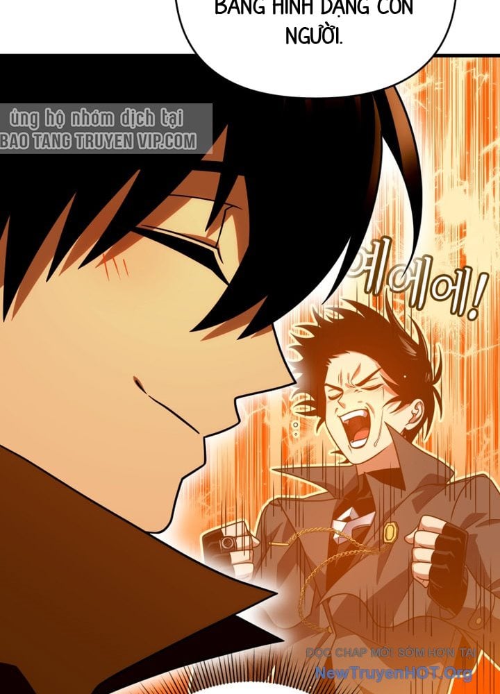 Người Chơi Trở Lại Sau 10000 Năm Chapter 126.1 - Next Chap 127