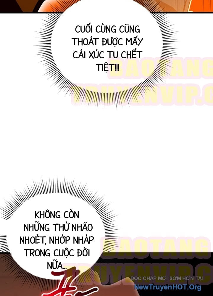Người Chơi Trở Lại Sau 10000 Năm Chapter 126.1 - Next Chap 127