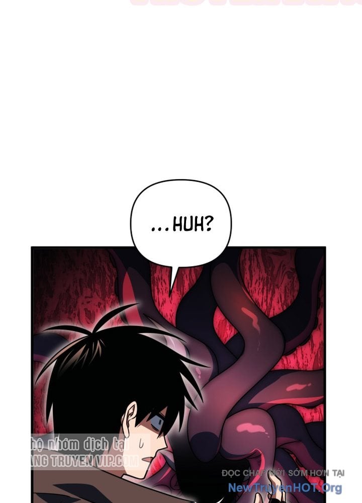 Người Chơi Trở Lại Sau 10000 Năm Chapter 126.1 - Next Chap 127