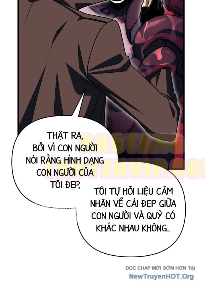 Người Chơi Trở Lại Sau 10000 Năm Chapter 126.1 - Next Chap 127