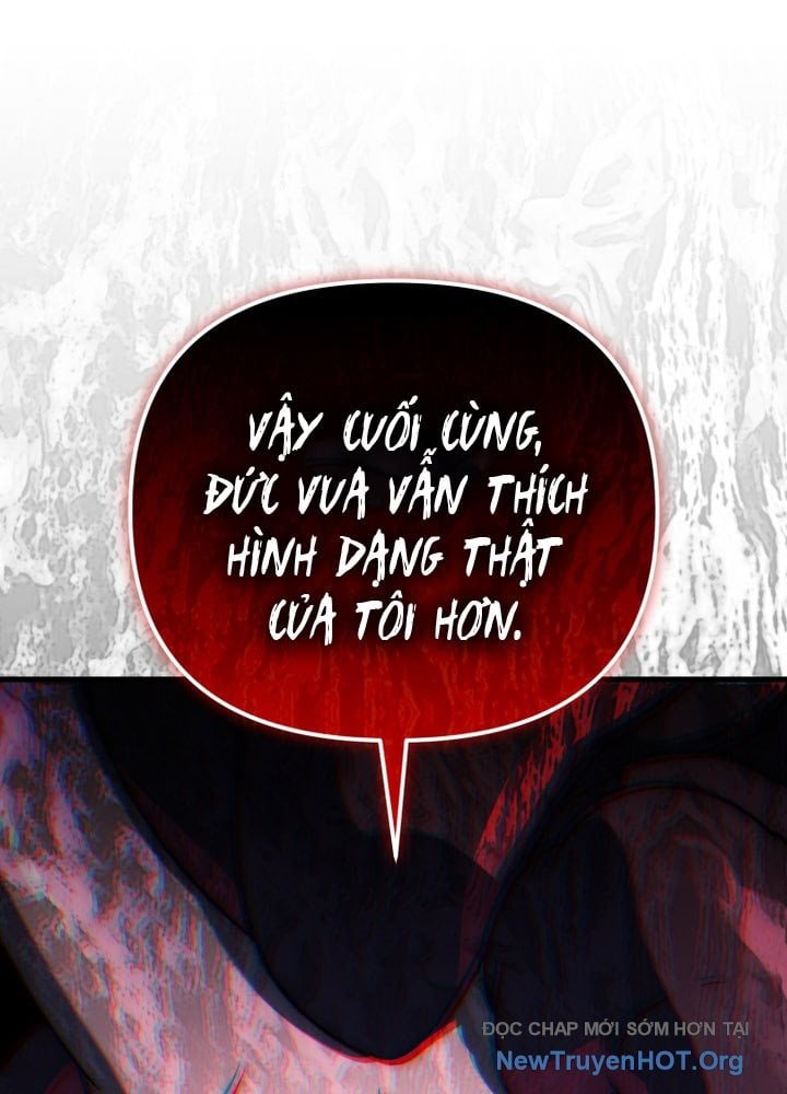 Người Chơi Trở Lại Sau 10000 Năm Chapter 126.1 - Next Chap 127