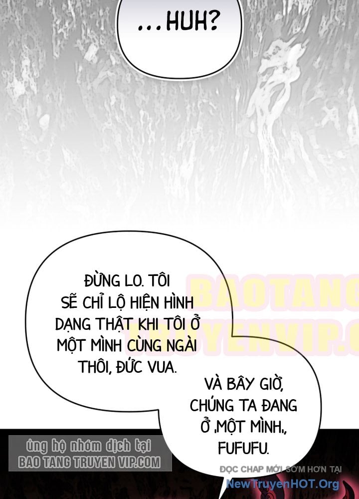 Người Chơi Trở Lại Sau 10000 Năm Chapter 126.1 - Next Chap 127