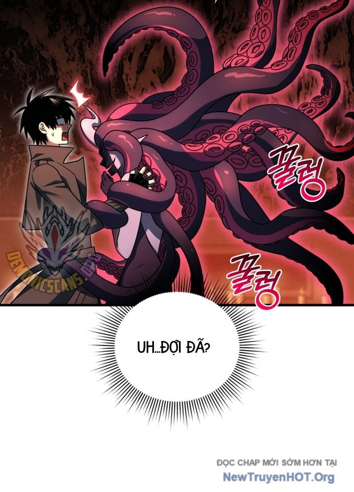 Người Chơi Trở Lại Sau 10000 Năm Chapter 126.1 - Next Chap 127