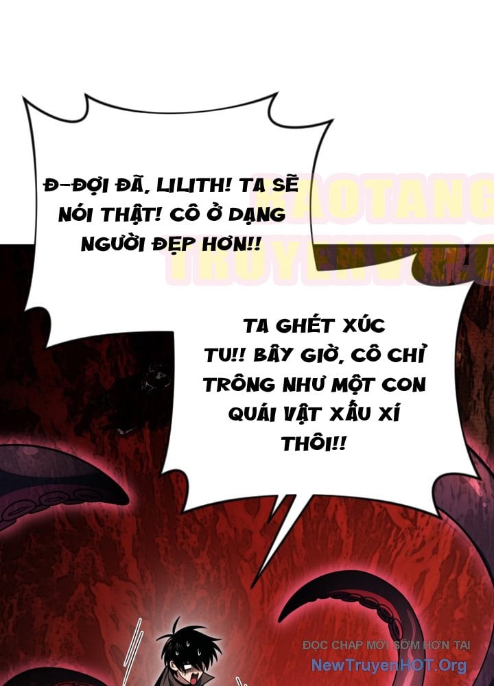 Người Chơi Trở Lại Sau 10000 Năm Chapter 126.1 - Next Chap 127