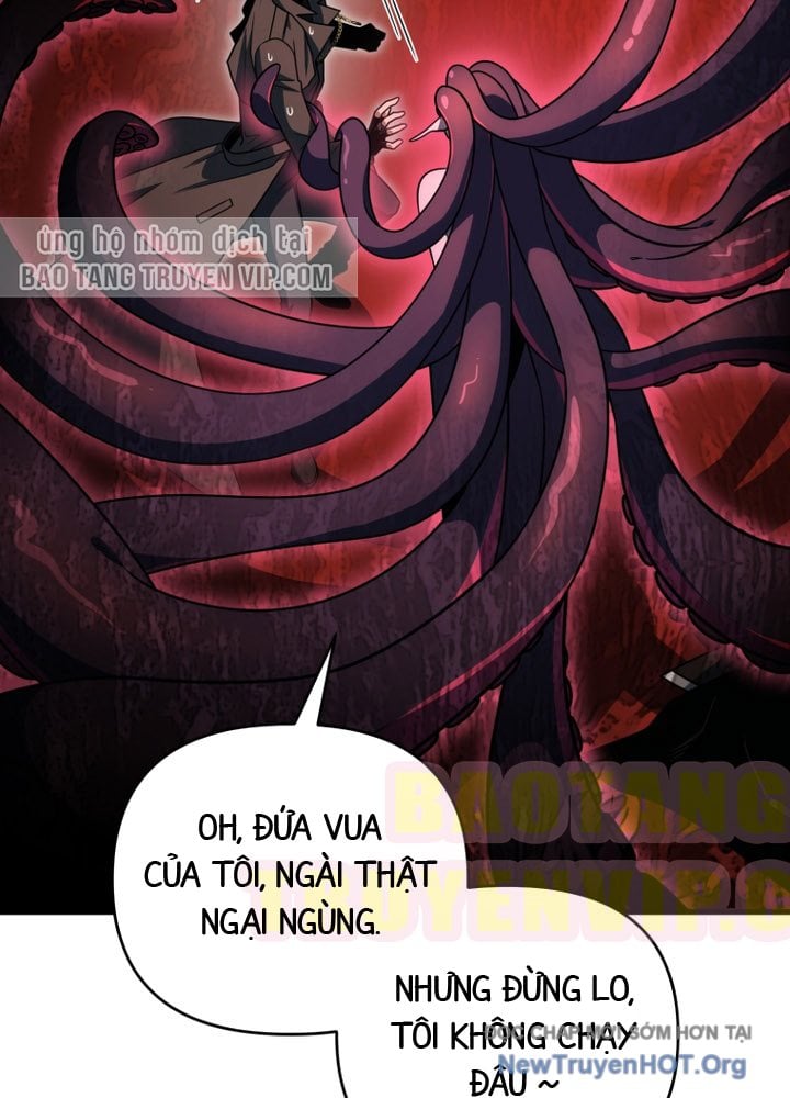 Người Chơi Trở Lại Sau 10000 Năm Chapter 126.1 - Next Chap 127