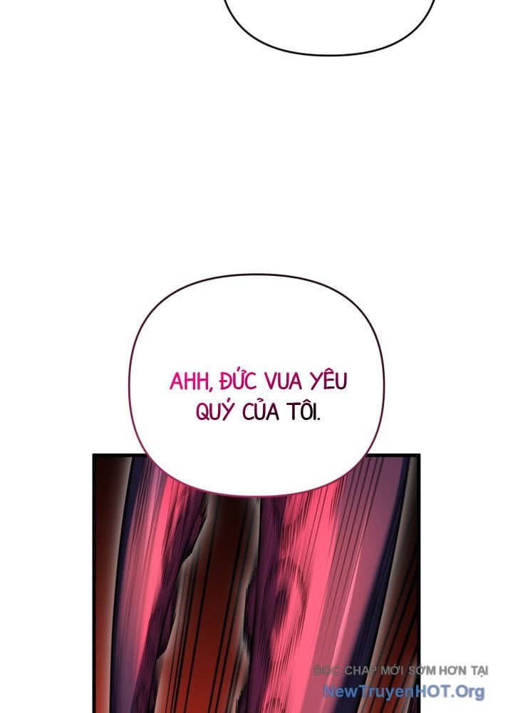 Người Chơi Trở Lại Sau 10000 Năm Chapter 126.1 - Next Chap 127