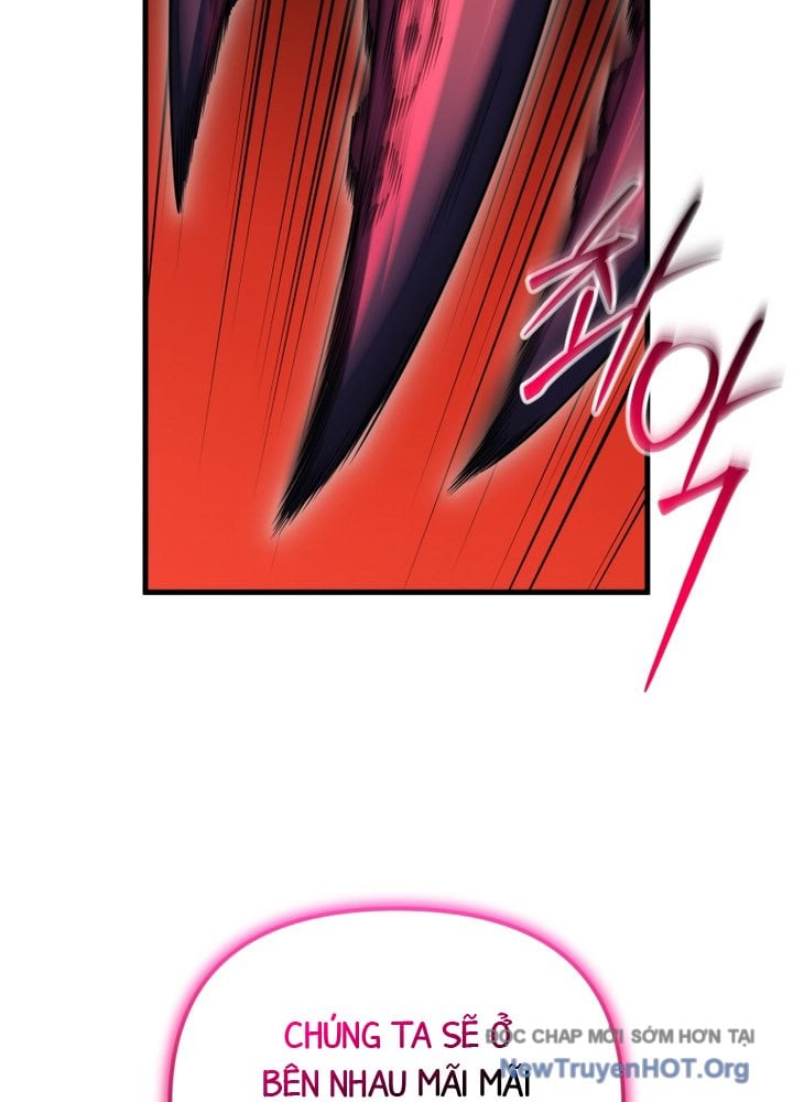 Người Chơi Trở Lại Sau 10000 Năm Chapter 126.1 - Next Chap 127