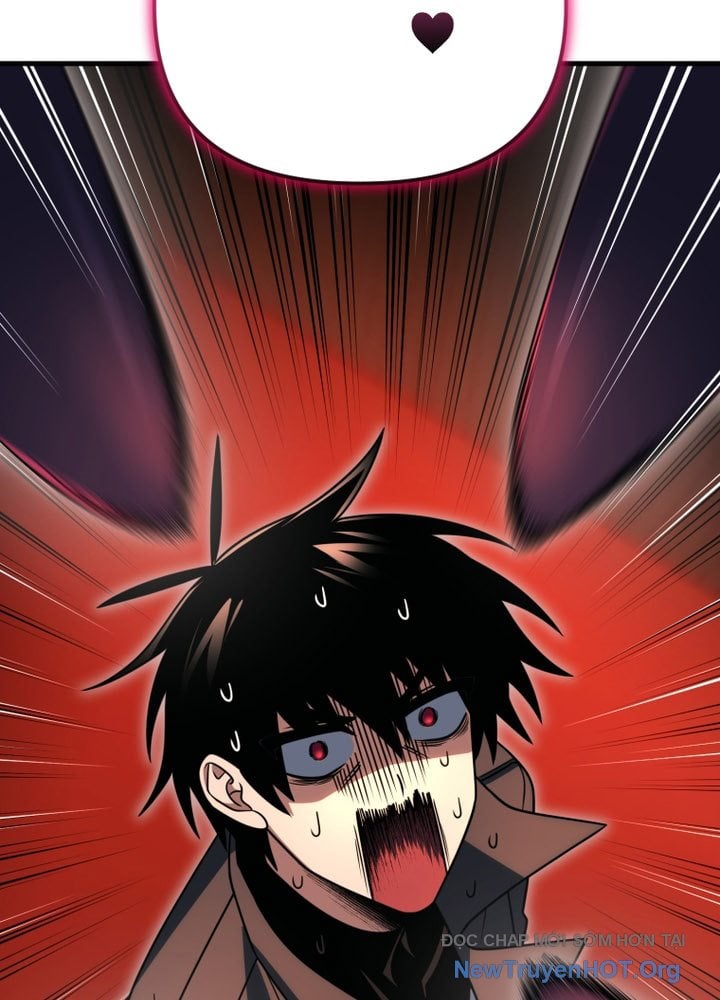 Người Chơi Trở Lại Sau 10000 Năm Chapter 126.1 - Next Chap 127
